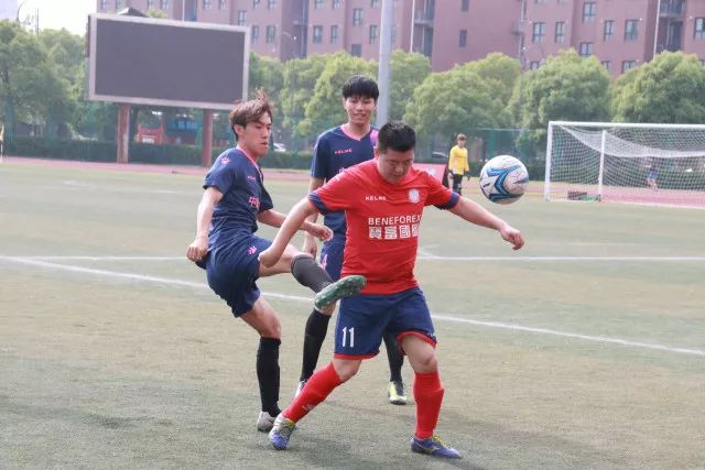 挑战与成长：2026年女排世联赛南京站的前景与展望