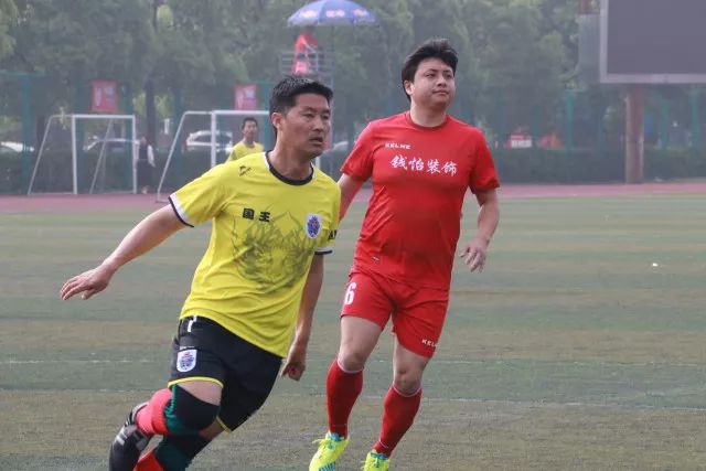 U23国足力压群雄晋级八强，防守反击成制胜法宝